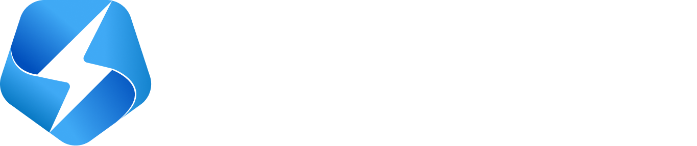 NextPoint