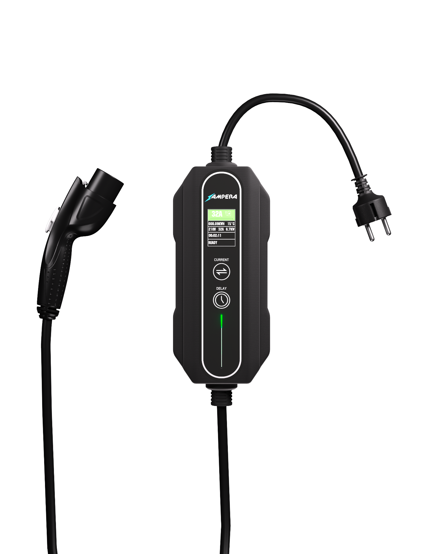 Ремонт та пайка плат профільними співробітниками Ampera